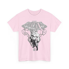 Load image into Gallery viewer, Ultra Instinct