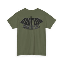 Load image into Gallery viewer, Ruler of the Universe