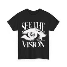 Load image into Gallery viewer, Visionary