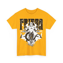 Load image into Gallery viewer, Ruler of the Universe