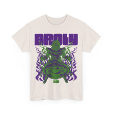 Load image into Gallery viewer, Legendary