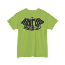 Load image into Gallery viewer, Ruler of the Universe