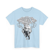 Load image into Gallery viewer, Ultra Instinct