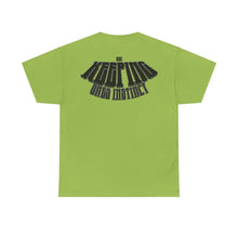 Load image into Gallery viewer, Ruler of the Universe