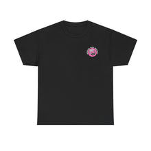 Load image into Gallery viewer, The Shinigami T-Shirt