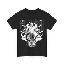 Load image into Gallery viewer, Ruler of the Universe