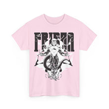 Load image into Gallery viewer, Ruler of the Universe