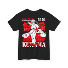 Load image into Gallery viewer, King of Roses T-Shirt