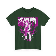 Load image into Gallery viewer, Ultra Ego