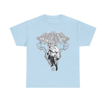 Load image into Gallery viewer, Ultra Instinct