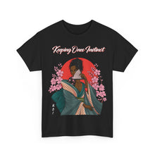 Load image into Gallery viewer, Springtime Geisha