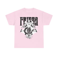 Load image into Gallery viewer, Ruler of the Universe