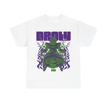 Load image into Gallery viewer, Legendary