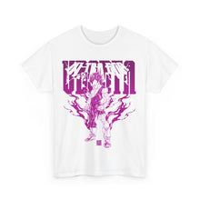 Load image into Gallery viewer, Ultra Ego