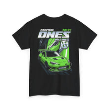 Load image into Gallery viewer, K.O.I. Drift Club