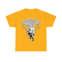 Load image into Gallery viewer, Ultra Instinct