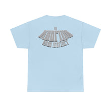 Load image into Gallery viewer, Ultra Instinct