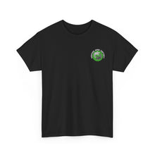 Load image into Gallery viewer, The Hired Hand T-Shirt