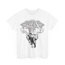 Load image into Gallery viewer, Ultra Instinct