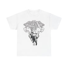 Load image into Gallery viewer, Ultra Instinct