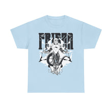 Load image into Gallery viewer, Ruler of the Universe