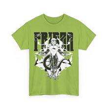 Load image into Gallery viewer, Ruler of the Universe