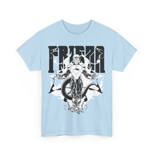 Load image into Gallery viewer, Ruler of the Universe