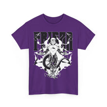 Load image into Gallery viewer, Ruler of the Universe