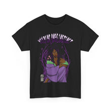 Load image into Gallery viewer, Possessed Geisha