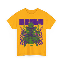 Load image into Gallery viewer, Legendary