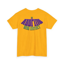 Load image into Gallery viewer, Legendary