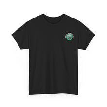 Load image into Gallery viewer, The Spirit Detective T-Shirt
