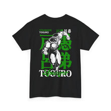 Load image into Gallery viewer, The Hired Hand T-Shirt