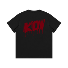 Load image into Gallery viewer, Megalophobia T-Shirt