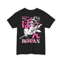 Load image into Gallery viewer, The Shinigami T-Shirt