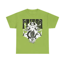 Load image into Gallery viewer, Ruler of the Universe