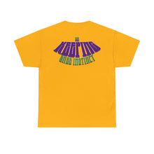 Load image into Gallery viewer, Legendary