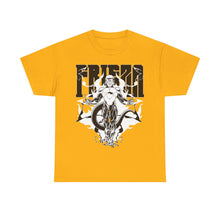 Load image into Gallery viewer, Ruler of the Universe