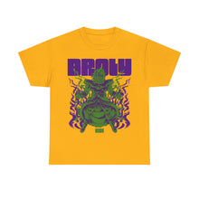 Load image into Gallery viewer, Legendary