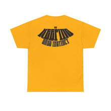 Load image into Gallery viewer, Ruler of the Universe