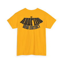 Load image into Gallery viewer, Ruler of the Universe