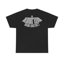 Load image into Gallery viewer, Ultra Instinct