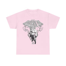 Load image into Gallery viewer, Ultra Instinct