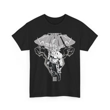 Load image into Gallery viewer, Ultra Instinct