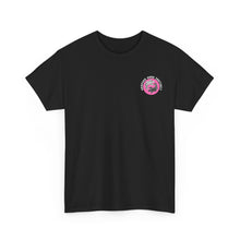 Load image into Gallery viewer, The Shinigami T-Shirt