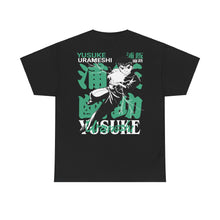 Load image into Gallery viewer, The Spirit Detective T-Shirt