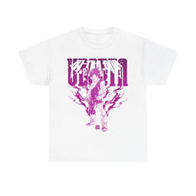 Load image into Gallery viewer, Ultra Ego