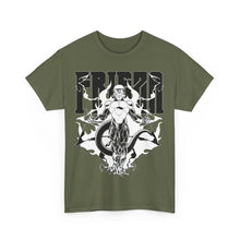 Load image into Gallery viewer, Ruler of the Universe