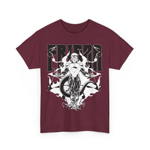 Load image into Gallery viewer, Ruler of the Universe