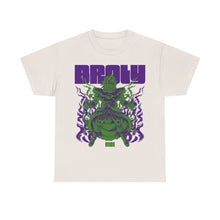 Load image into Gallery viewer, Legendary